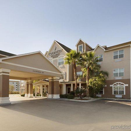 Best Western Plus Lake Stadt Exterior foto